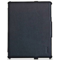 Skech Porter (IPD2-PT-BLK)